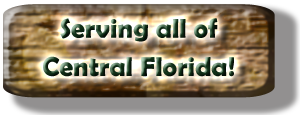 Serving Central Florida